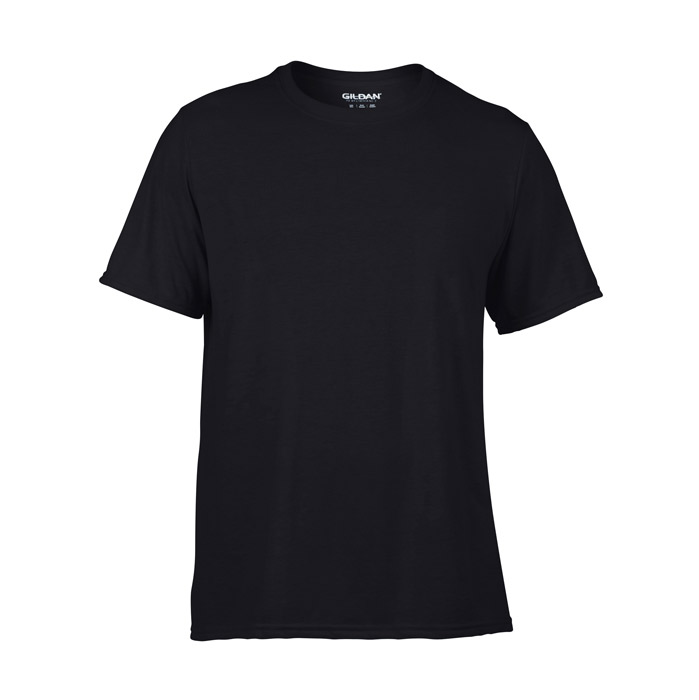 GILDAN 42000 | Mr. T-Shirt