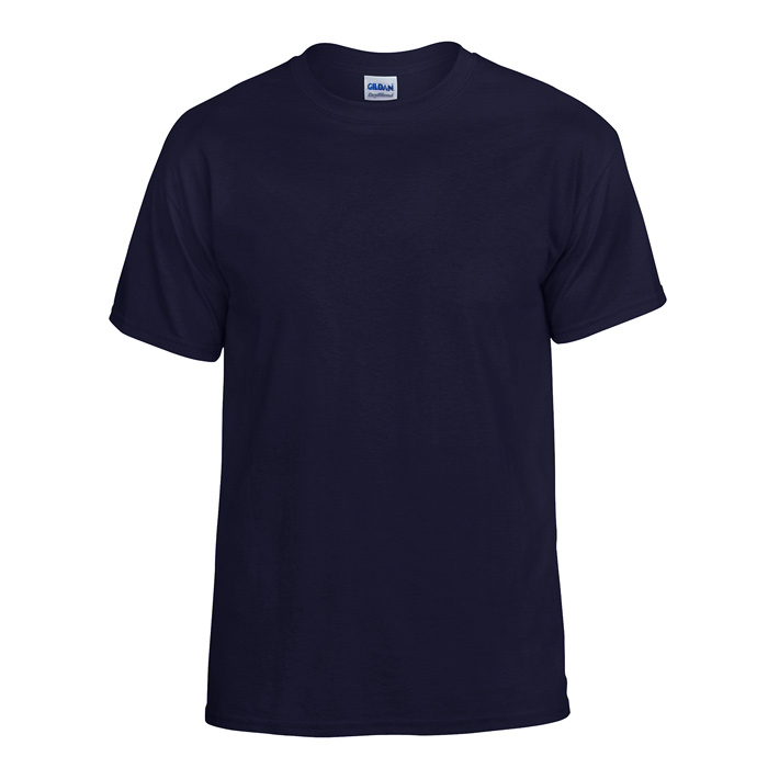 GILDAN 8000B | Mr. T-Shirt