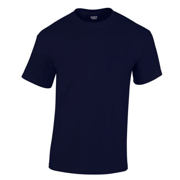 GILDAN 8000 | Mr. T-Shirt